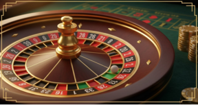 6080新视觉电影院